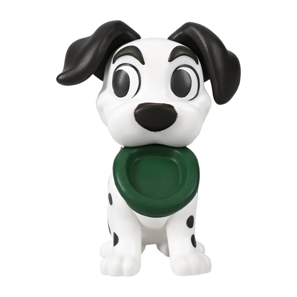 Funko 101 Dalmatians Pongo Vinyl Figure - Picture 6 of 9